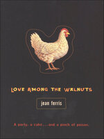 Love Among the Walnuts